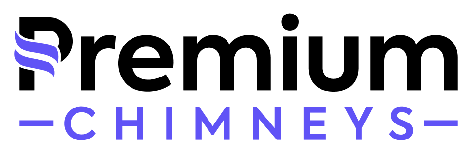Premium Chimneys